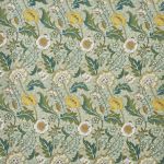 Folklore in Willow by Prestigious Textiles