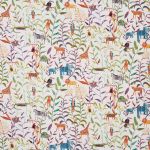 Hide And Seek in Candyfloss by Prestigious Textiles