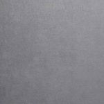 Rosario Chenille Steel Stock