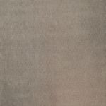 Rosario Chenille Truffle Stock