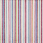 Skipping in Rainbow by Prestigious Textiles