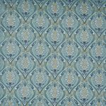 St Kitts in Lagoon by Prestigious Textiles