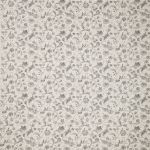 Tuileries Pebble Stock 