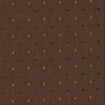 Vision Fabric List 2 in Bark by Beaumont Textiles
