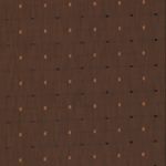 Vision Fabric List 2 in Bark by Beaumont Textiles