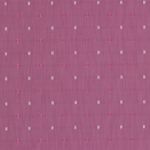 Vision Fabric List 2 in Candy by Beaumont Textiles