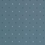 Vision Fabric List 1 in Lagoon by Beaumont Textiles