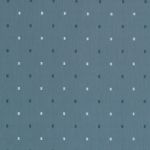 Vision Fabric List 1 in Lagoon by Beaumont Textiles