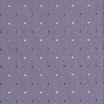 Vision Fabric List 2 in Lilac by Beaumont Textiles