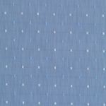 Vision Fabric List 2 in Sky by Beaumont Textiles