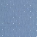 Vision Fabric List 2 in Sky by Beaumont Textiles