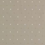 Vision Fabric List 2