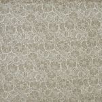 Wallace in Willow by Prestigious Textiles