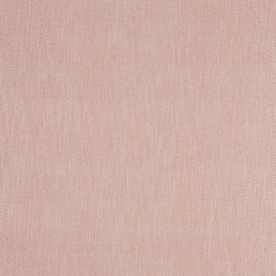 Josephine Curtain Fabric in Marine