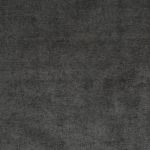 Bravo in Anthracite by Prestigious Textiles