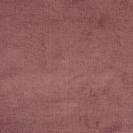 Bravo in Dark Rose by Prestigious Textiles