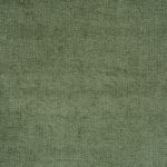 Bravo in Eucalyptus by Prestigious Textiles