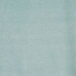 Bravo in Ice Blue by Prestigious Textiles