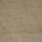 Bravo in Oatmeal by Prestigious Textiles