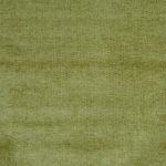 Bravo in Olive by Prestigious Textiles