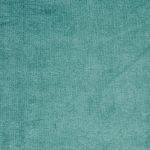 Bravo in Turquoise by Prestigious Textiles