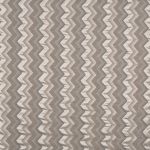 Constance in Fawn by Prestigious Textiles