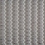 Constance in Silver by Prestigious Textiles