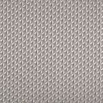 Delphine in Fawn by Prestigious Textiles