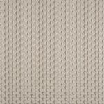 Delphine in Ivory by Prestigious Textiles