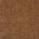 Divide in Copper by Prestigious Textiles