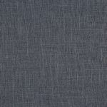 Franklin in Anthracite by Prestigious Textiles