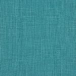 Franklin in Azure by Prestigious Textiles