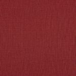 Franklin in Bordeaux by Prestigious Textiles