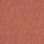 Franklin in Brick by Prestigious Textiles