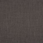 Franklin in Charcoal by Prestigious Textiles