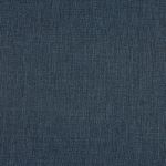 Franklin in Denim by Prestigious Textiles