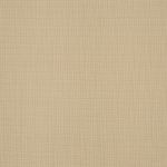 Franklin in Latte by Prestigious Textiles