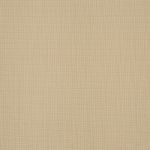 Franklin in Latte by Prestigious Textiles