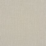 Franklin in Limestone by Prestigious Textiles