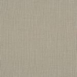 Franklin in Linen by Prestigious Textiles