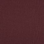 Franklin in Mahogany by Prestigious Textiles