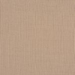 Franklin in Mushroom by Prestigious Textiles