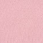 Franklin in Petal by Prestigious Textiles