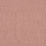 Franklin in Rose Dust by Prestigious Textiles