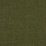 Franklin in Willow by Prestigious Textiles