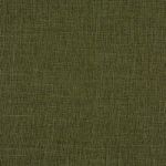 Franklin in Willow by Prestigious Textiles