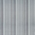 Gradient 