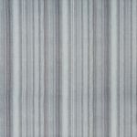 Gradient in Chrome by Prestigious Textiles