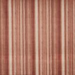 Gradient in Copper by Prestigious Textiles