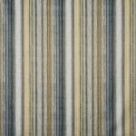 Gradient in Gold by Prestigious Textiles